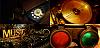 MFT Wallpaper-4-corner-8.jpg