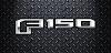 MFT Wallpaper-f150-1.jpg