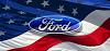 MFT Wallpaper-ford-5.jpg