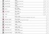 2011 Ford F150 Wiring Diagram for Alarm or Remote Starter-wire3.jpg