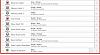 2011 Ford F150 Wiring Diagram for Alarm or Remote Starter-wire4.jpg