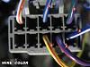 2011 Ford F150 Wiring Diagram for Alarm or Remote Starter-ignitionplug.jpg