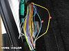 2011 Ford F150 Wiring Diagram for Alarm or Remote Starter-lock-unlockindriverskick.jpg