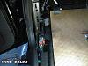 2011 Ford F150 Wiring Diagram for Alarm or Remote Starter-lock-unlock.jpg