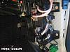 2011 Ford F150 Wiring Diagram for Alarm or Remote Starter-parkinglightwireatsjb.jpg