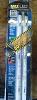 2011 LED Mirror Reflector Mod-dsc01538.jpg