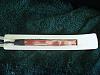 2011 LED Mirror Reflector Mod-dsc01540.jpg