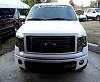 2011 LED Mirror Reflector Mod-th_mov01542.jpg