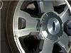 Need Help - Service center question!!-truck-rim.jpg