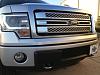 2012 EcoBoost Intercooler Hole-flcg.jpg