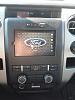 Tablet I installed in my F-150-img_20130331_093140.jpg