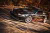 New member, New 13 F150 - level, tint, retrofits-yuke12.jpg