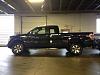 New member, New 13 F150 - level, tint, retrofits-3ed93a7f-e48d-4e21-90e5-20154c08bf43-19026-000008a9be9a1bfc.jpg