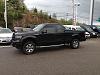 New member, New 13 F150 - level, tint, retrofits-null_zps32ba0007.jpg