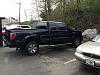 New member, New 13 F150 - level, tint, retrofits-null_zps92edf227.jpg