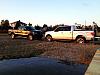 New member, New 13 F150 - level, tint, retrofits-null_zpsde068c99.jpg