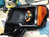 New member, New 13 F150 - level, tint, retrofits-null_zpsc22aa1cf.jpg