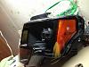 New member, New 13 F150 - level, tint, retrofits-null_zpsc87ab81c.jpg