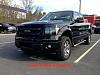New member, New 13 F150 - level, tint, retrofits-null_zpsd839c829.jpg