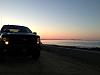 New member, New 13 F150 - level, tint, retrofits-null_zps6334804c.jpg