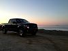 New member, New 13 F150 - level, tint, retrofits-null_zps437c2e27.jpg