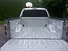 DYI Bed Lining Done 2011 F150 SCREW-20130816_184112.jpg