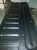DYI Bed Lining Done 2011 F150 SCREW-20130818_204242.jpg