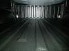 DYI Bed Lining Done 2011 F150 SCREW-20130818_204128.jpg