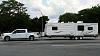 2011 Ecoboost Lariat pull 8000# monster?-imag0164_zpsdf22337a.jpg