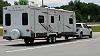 2011 Ecoboost Lariat pull 8000# monster?-imag0162_zps0b70a5ec.jpg