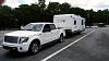 2011 Ecoboost Lariat pull 8000# monster?-imag0163_zps92b1e434.jpg