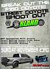 Coyote Shootout Orlando - F150 5.0 Class!-coyoteshootout-flyer-small.jpg