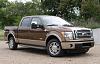 Ford F-150 Powertrains Head-To-Head Comparison-ford-f-150.jpg