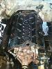 project for the day: pull heads on a 460 ci-460-heads-off.jpg
