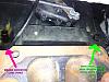 issues with 2004 5.4L engine:-img_0300websized.jpg