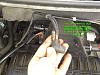 issues with 2004 5.4L engine:-img_0292websized.jpg