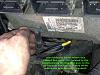 issues with 2004 5.4L engine:-img_0296websized.jpg