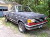 1989 XL for sale-ebay-stuff-august-001.jpg