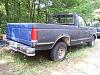 1989 XL for sale-ebay-stuff-august-002.jpg