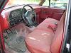 1989 XL for sale-ebay-stuff-august-004.jpg