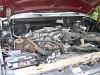 1989 XL for sale-ebay-stuff-august-006.jpg
