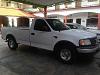 WTB: Fford-f150 modelo 2000-ford-f150-modelo-2000-739701-mlm20402431860_092015-o.jpg