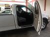 WTB: Fford-f150 modelo 2000-ford-f150-modelo-2000-921801-mlm20402433637_092015-o.jpg