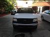 WTB: Fford-f150 modelo 2000-ford-f150-modelo-2000-388701-mlm20402434123_092015-o.jpg