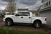 2006 F150 FX4 Supercrew, leveled/geared/locked 35s (Oregon)-1.jpg