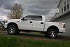 2006 F150 FX4 Supercrew, leveled/geared/locked 35s (Oregon)-2.jpg