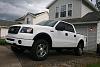 2006 F150 FX4 Supercrew, leveled/geared/locked 35s (Oregon)-3.jpg