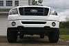 2006 F150 FX4 Supercrew, leveled/geared/locked 35s (Oregon)-4.jpg