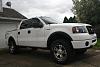 2006 F150 FX4 Supercrew, leveled/geared/locked 35s (Oregon)-5.jpg