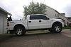 2006 F150 FX4 Supercrew, leveled/geared/locked 35s (Oregon)-6.jpg